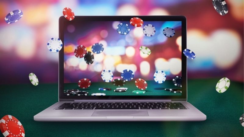 Điều kiện đăng ký hội viên